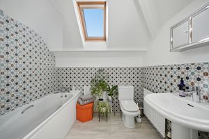Bathroom- click for photo gallery
